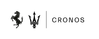 Logo Cronos SCAR Spa